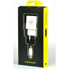 X101 Typ-C 2000 Ma Sarj Aleti