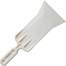 Hayat Store Ön Arka Cam Filmi Çekme Uygulama Aparatı Uzun Bulldozer Çekçek