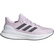 Adidas Ultrarun 5 Kadın Koşu Ayakkabısı