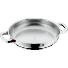 Wmf 1795286041 Servis Tavası Ø 28 cm Premium One