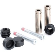 Svac Kaliper Burç Tamir Tk Ön Arka 11-0118 Ford V347 Jumbo