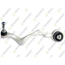 Teknorot B161 ROTİLLİ SALINCAK ÖN SOL ALT BMW E81 E82 E87 E88 E90 E91 E92 E93 (05-11)