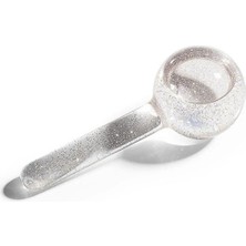 Macgon Ice Globes Buz Küresi Soğuk Masaj ve Terapi Topu(Leke Önleyici-Cilt Pürüzsüzleştirici) 1