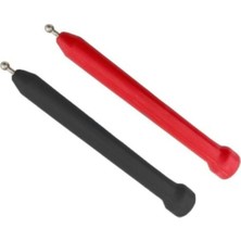 Macgon Tens Cihazları Için Kalem Elektrod Tüm Elektroterapi