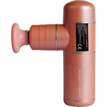 Macgon Mini Masaj Tabancası