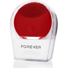 Macgon Cilt Temizleme Cihazı ve Masaj Aleti 9900000313469