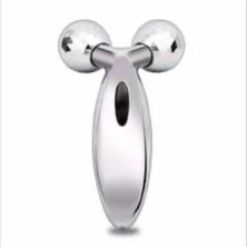 Macgon Yüz ve Vucüt Sıkılaştırıcı 3D Masaj Aleti