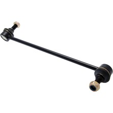 Teknorot Z ROT ÖN SAĞ N906 KOLEOS (16>) QASHQAI (J10-J11) X-TRAİL 1.6 DCI-2.0 DCI