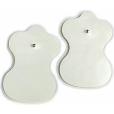 Macgon Tens Pedi 315