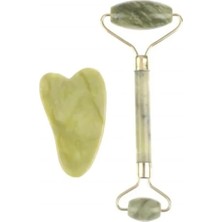 Macgon Yüz Masaj Seti