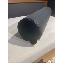 Macgon Silindir Masaj Yastığı