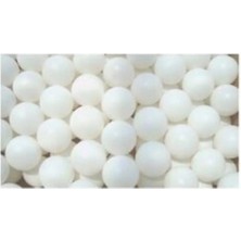 Macgon Pinpon Topu 10 Adet