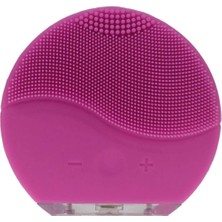 Macgon Yüz Bakım Cilt Temizleme Yüz Temizleme Cihazı Masaj Aleti