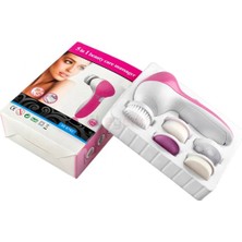 Macgon 5 In 1 Care Massage & Masaj Aleti