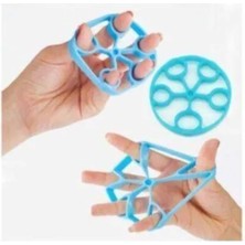 Macgon Parmak Egzersiz Aleti El 18