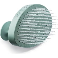 Macgon  Saç Derisi Için Masaj Aleti