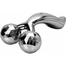 Macgon Cilt Sıkılaştırıcı Terapi Masaj Aleti - Massager