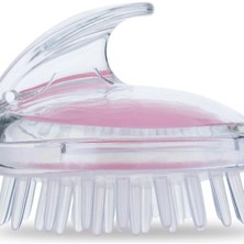 Macgon Saç Masaj Aleti B80007