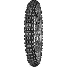 120/70-19 Mitas Enduro Traıl Xt+ 60T  Tl-Tt Ön Lastik