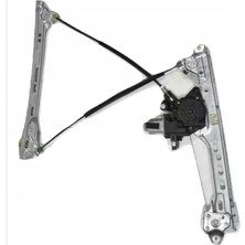 OEM CAM KRİKOSU ÖN SAĞ 827214308R MEGANE IV