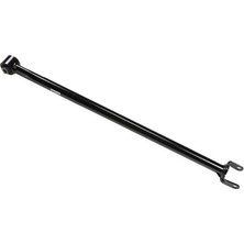 Teknorot O1088 DENGE KOLU ARKA ALT OPEL ASTRA-K (15->) CRUZE (16-)