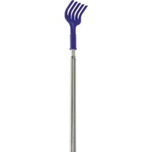 Macgon Metal Saplı Sırt Kaşıyıcı 45 cm