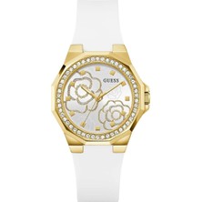 Guess GUU1482L2M Kadın Kol Saati