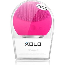 Macgon Yüz Temizleme Cihazı Masaj Aleti 2066700000 NRD101.