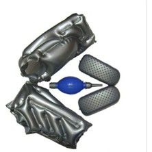 Macgon Hava Basınçlı Ayak Masaj Aleti 35