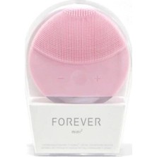 Macgon Cilt Temizleme Cihazı ve Masaj Aleti