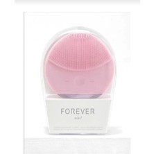 Macgon Cilt Temizleme ve Masaj Aleti