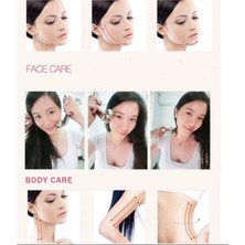 Macgon Cilt Sıkılaştırıcı Terapi Masaj Aleti 3D