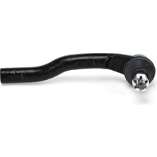 Teknorot H1132 ROTBAŞI ÖN SOL HONDA CITY 2020->