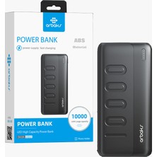 Hsc Bilişim 10000 Mah Arbaks ARB-900