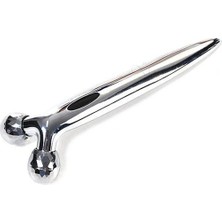 Macgon Yüz Masaj Aleti 3D Sıkılaştırıcı Yüz Masajı Cihazı