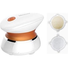 Macgon Mini El Masaj Aleti