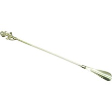 EkoAlışverişDünyam Pirinç Çapalı Kerata Çekecek