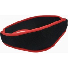 Macgon Kepçe Kulak Bandı