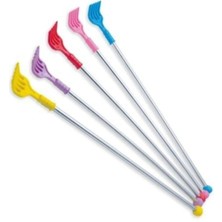 Macgon Metal Sırt Kaşıyıcı - Kaşıma Aparatı 43 cm