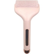 Macgon Terapi Etkili Yüz Masaj ve Bakım Aleti Ice Roller