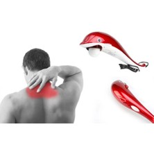 Macgon Yunus Masaj Aleti