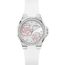 Guess GUU1482L1M Kadın Kol Saati