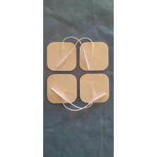 Macgon Tens Elektrodu