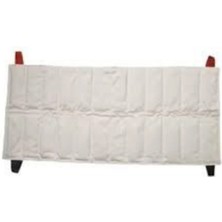 Macgon Hot Pack Pedleri 12 Dilimli