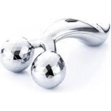 Macgon 3D Massager Cilt Terapi Masaj Aleti