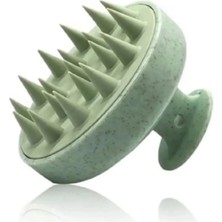 Macgon Tarak, Saç Yıkama Tarağı, Şampuan Tarağı, Saç Masaj Tarağı, Banyo Tarağı