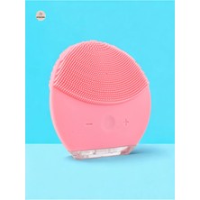 Macgon Cilt Temizleme Masaj Aleti