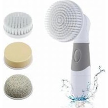 Macgon Cilt Temizleme ve Masaj Aleti