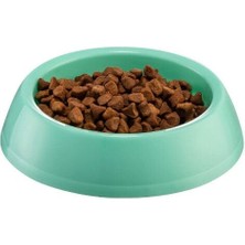 EkoAlışverişDünyam Mikopet Büyük Mama Kabı