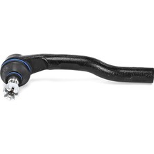 Teknorot H1131 ROTBAŞI ÖN SAĞ HONDA CITY 2020->